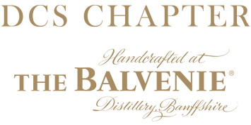 The Balvenie DCS
