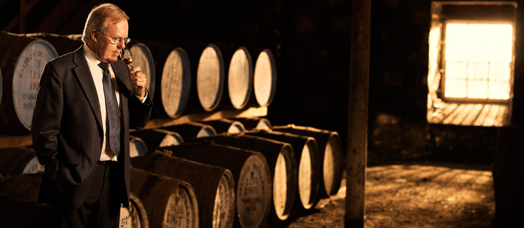 David C Stewart - The biography of the Maker of the DCS Chapter 1 - 5